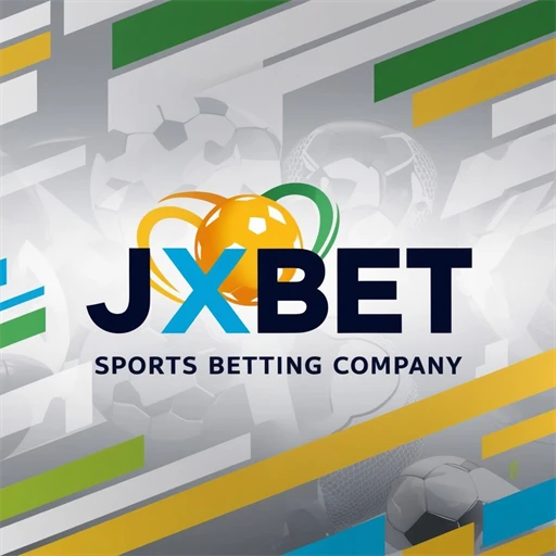 Logo jxbet.com